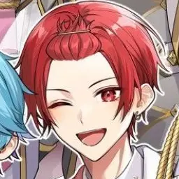 Profile image of りうら
