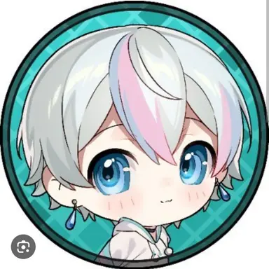 Profile image of こさめ