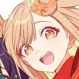 Profile image of かぐや