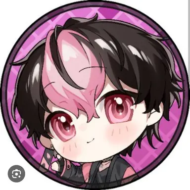Profile image of LAN