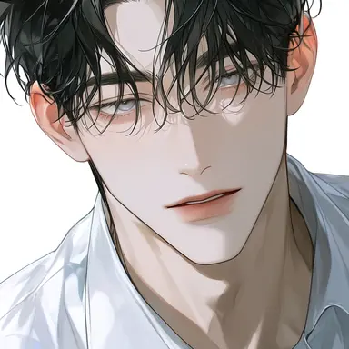 Profile image of Sun