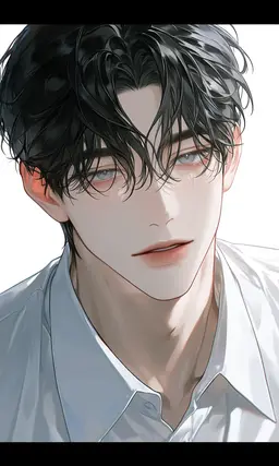 Profile image of Sun