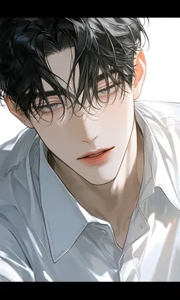 Profile image of Sun