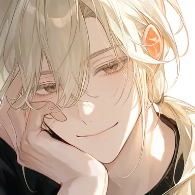 Profile image of Kaoru