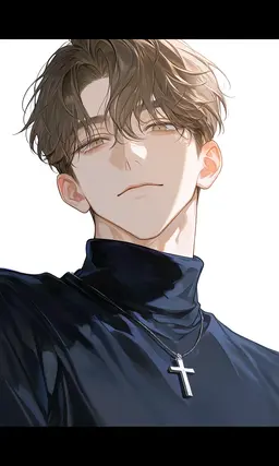 Profile image of KAREN