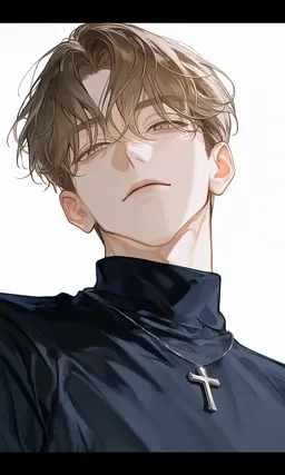 Profile image of KAREN