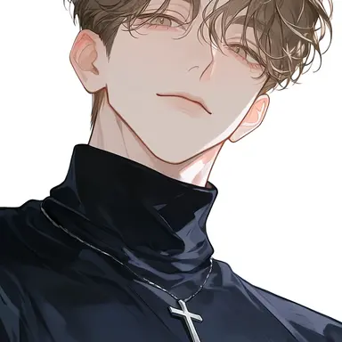 Profile image of KAREN