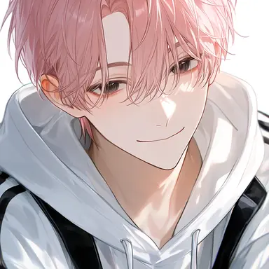 Profile image of Miao