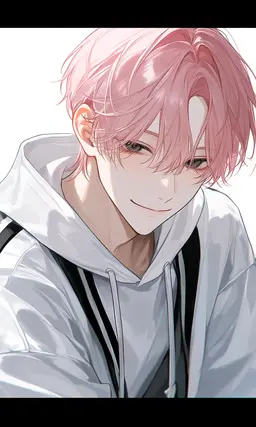 Profile image of Miao