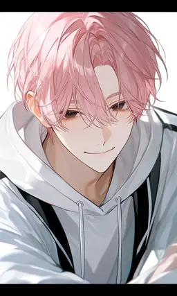 Profile image of Miao