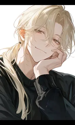 Profile image of Kaoru