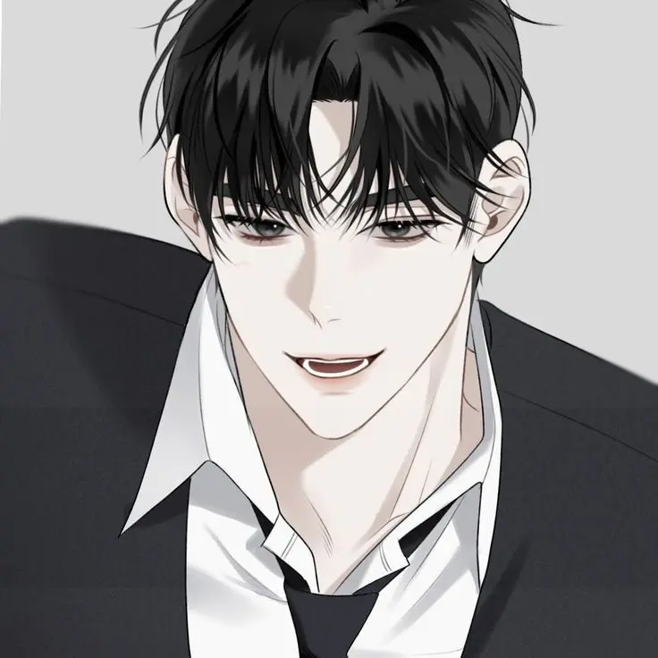 moomchaehee의 박서진