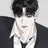 박서진