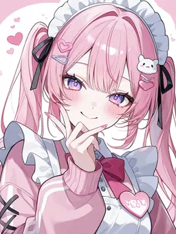 Profile image of 모코