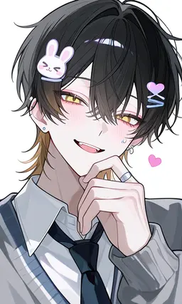 Profile image of 렌카