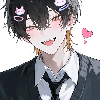 Profile image of 렌카