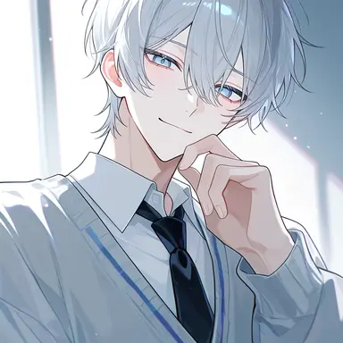Profile image of 스이토