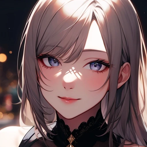 태리르