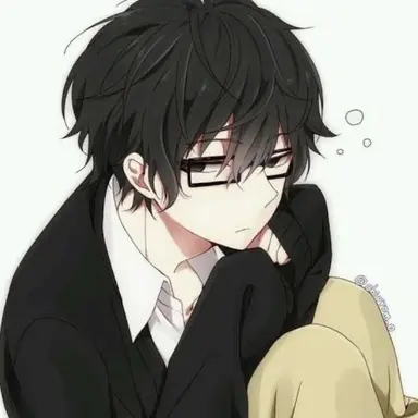 Profile image of Nico