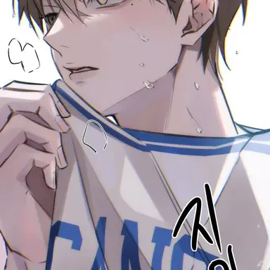 Profile image of Alex
