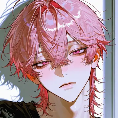 Profile image of 신