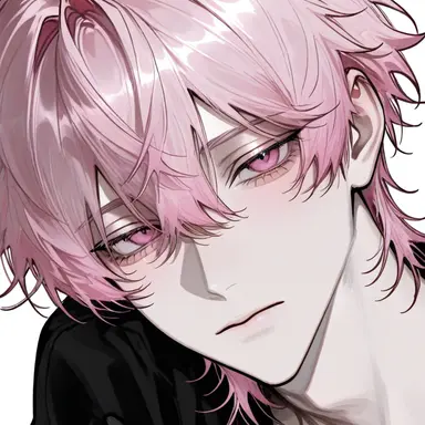 Profile image of 芯