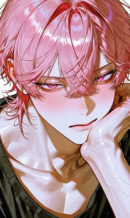 Profile image of 신