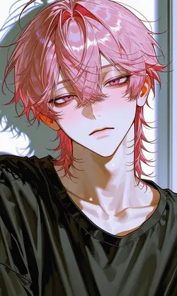 Profile image of 신