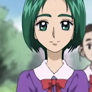 Profile image of 박하늘