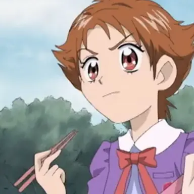 Profile image of 나혜린