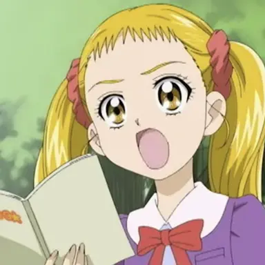 Profile image of 김초원