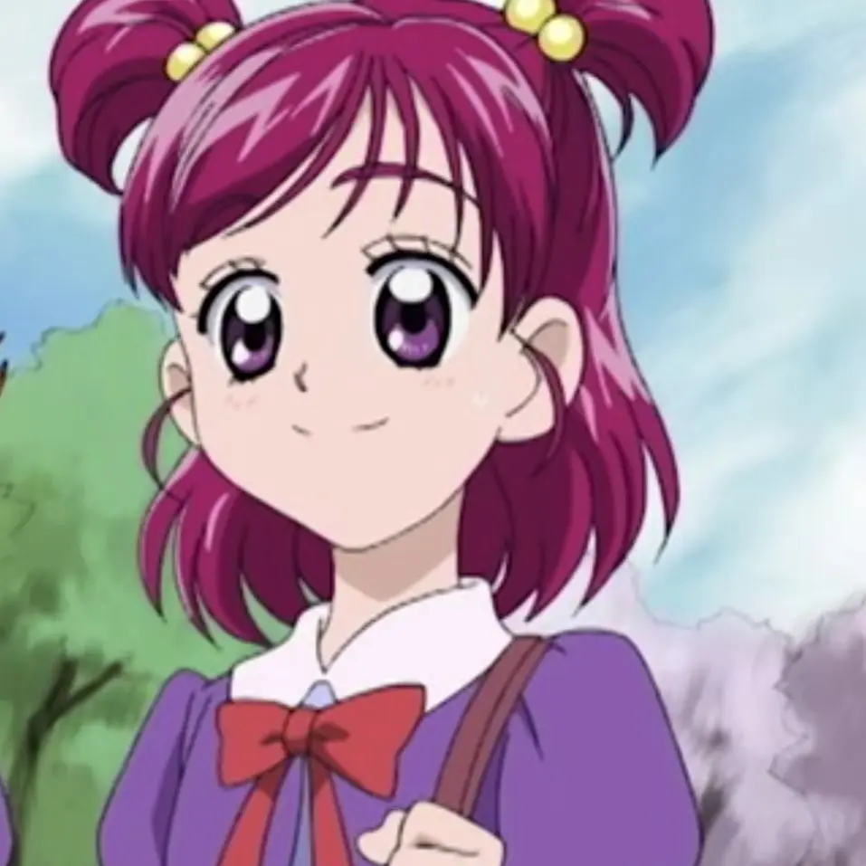 RacialCable5512의 반친구들