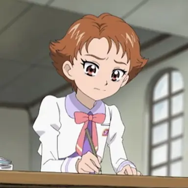 Profile image of 나혜린