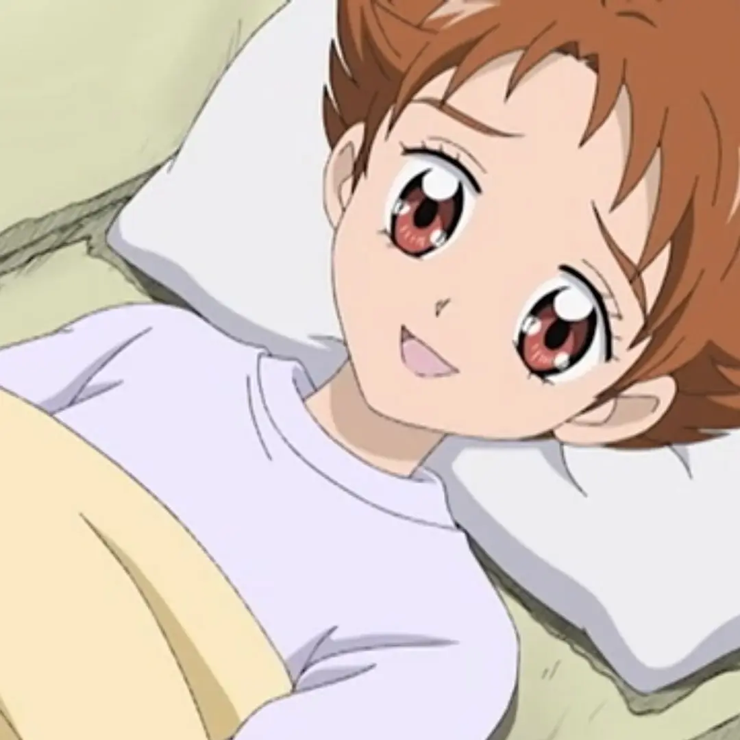 RacialCable5512의 동생