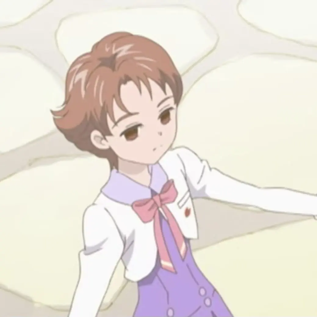 RacialCable5512의 동생