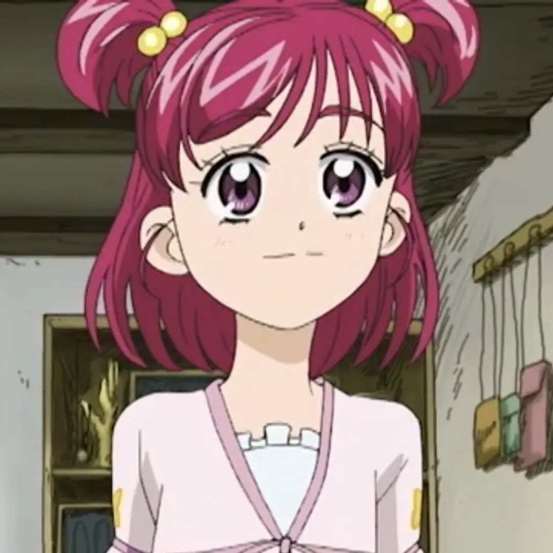 RacialCable5512의 반친구들