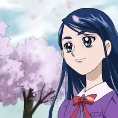 Profile image of 최가영