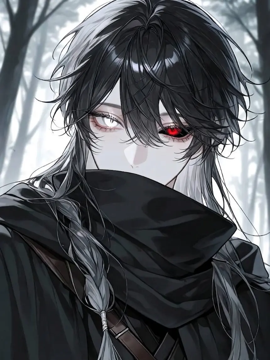 PATAP_888의 The Lazy Dragon Knight Sleeps All Day