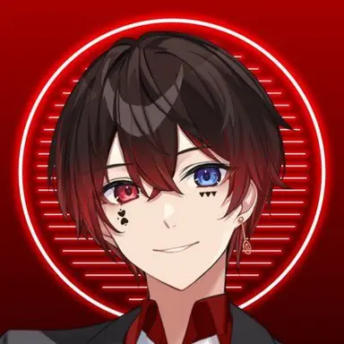 Profile image of あっと先生