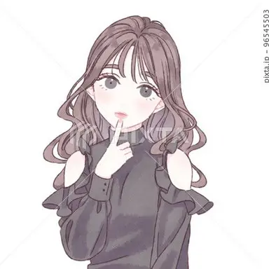Profile image of ブリ子