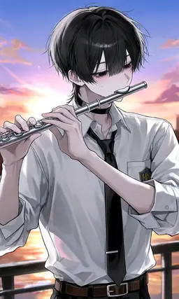 Profile image of 雨