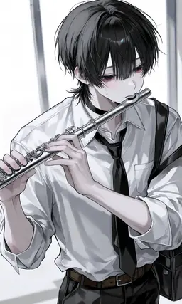 Profile image of 雨