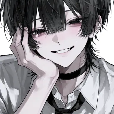 Profile image of 雨
