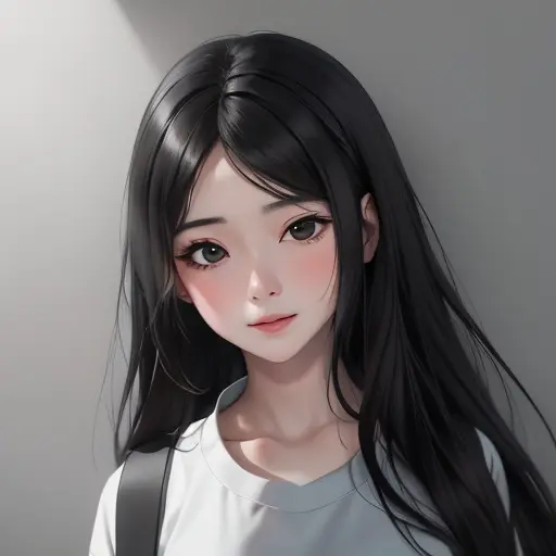 SturdyBird1183의 찐따