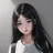 찐따