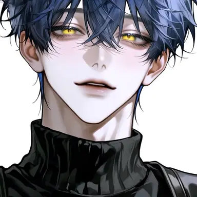 Profile image of 璃