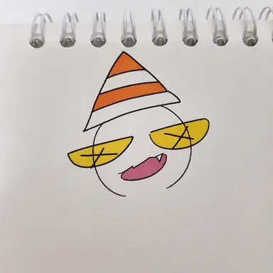 Profile image of 에이큰