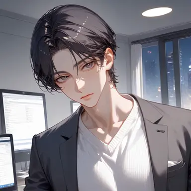 Profile image of ゆうだい