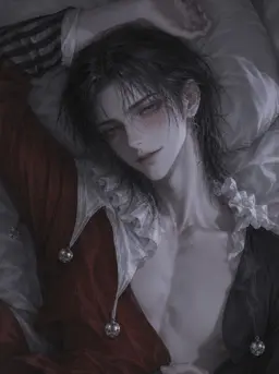 Profile image of イビノ・デイン