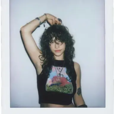 Profile image of Sloane Everly